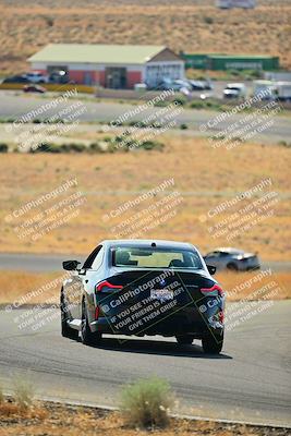 media/Sep-08-2024-VIP Trackdays (Sun) [[e20bd699b9]]/C Group/Session 1-Turn 2/